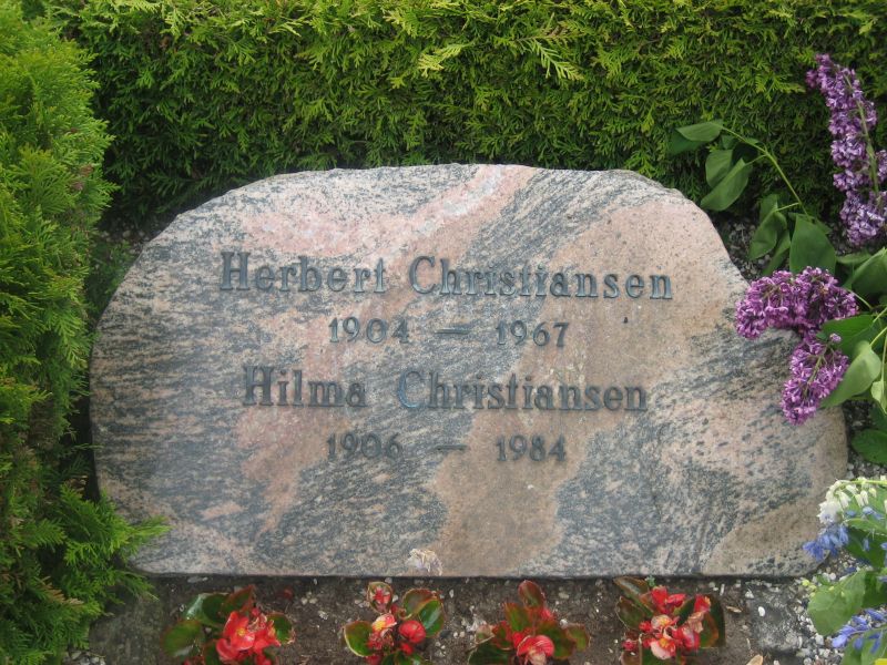 Hilma Christiansen.jpg